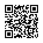 AS12AB QRCode