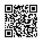 AS12AV QRCode