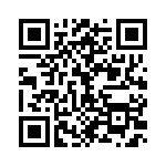 AS12BV QRCode