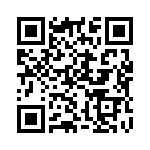 AS12CB QRCode