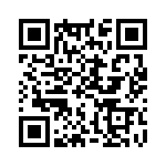 AS12J1001ET QRCode