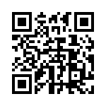 AS1301A-BTDT QRCode