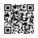 AS1310-BTDT-20 QRCode