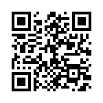 AS1310-BTDT-33 QRCode