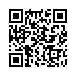 AS1311-BTDT QRCode