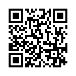 AS1312-BTDM-27 QRCode