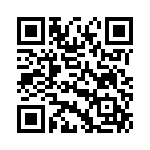 AS1312-BWLM-45 QRCode