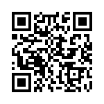 AS1329C-BTTT QRCode