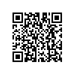 AS1331-BTDT-33-6K QRCode