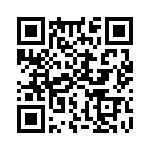 AS1339-BWLT QRCode
