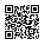 AS1341-BTDM QRCode