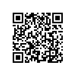 AS1345A-BTDT-AD QRCode