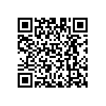 AS1345A-BWLT-15 QRCode