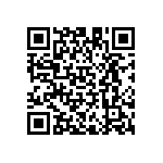 AS1345A-BWLT-AD QRCode