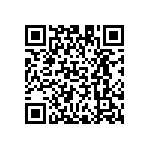 AS1345D-BWLT-17 QRCode