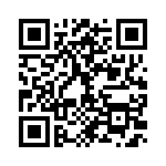 AS1351-Z QRCode