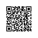 AS1352-C0CF-T-Z QRCode