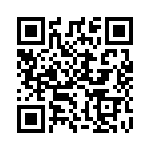 AS1352V-T QRCode