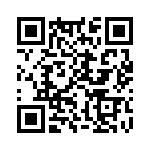 AS1356-15-T QRCode