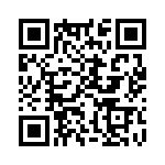 AS1356-27-T QRCode
