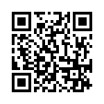 AS1362-BTTT-45 QRCode