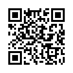 AS1369-BWLT-12 QRCode
