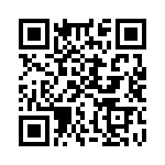 AS1369-BWLT-13 QRCode