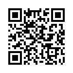 AS1370-ATDT-33 QRCode