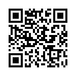 AS1371-SAMPLE QRCode