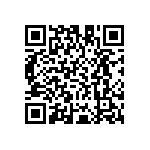 AS1374-BWLT1218 QRCode