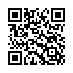 AS1375-BTDT-30 QRCode