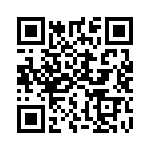 AS1383-BWLM-50 QRCode