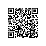 AS1390A-BQFT-6K QRCode