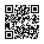 AS13985F-26-T QRCode