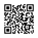 AS13985H12-T QRCode