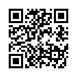 AS13985H28-T QRCode