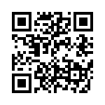 AS13985H33-T QRCode