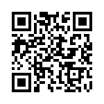 AS13986-1225-T QRCode