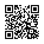 AS13AW QRCode