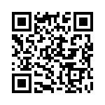 AS13CB QRCode