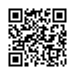 AS1505-T QRCode