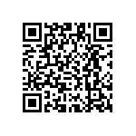 AS1506-BTDT-100 QRCode