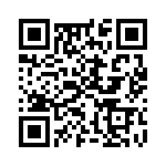 AS1526-BSOU QRCode