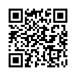 AS1530-T QRCode