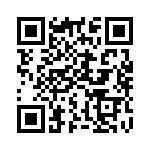 AS1533-T QRCode