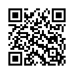 AS1601-7R QRCode