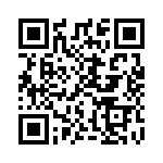 AS1601-9R QRCode