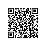 AS168X-CB1H150N-A5 QRCode