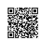 AS168X-CB3H300-A3 QRCode