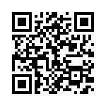AS1704 QRCode